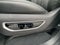 2026 Jeep Grand Wagoneer Summit Obsidian