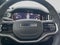 2026 Jeep Grand Wagoneer Summit Obsidian