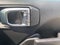 2024 Jeep Gladiator Sport