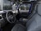 2026 Jeep Gladiator Willys