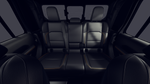 2026 Jeep Gladiator Sahara