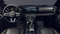 2026 Jeep Gladiator Sahara