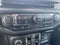 2025 Jeep Gladiator GLADIATOR SPORT S 4X4
