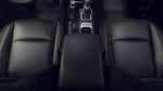 2026 Jeep Gladiator Sahara