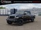 2026 Jeep Gladiator Willys