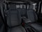 2026 Jeep Gladiator Willys