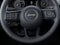 2026 Jeep Gladiator Willys