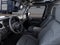2026 Jeep Gladiator Willys