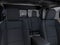 2026 Jeep Gladiator Willys