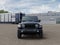 2026 Jeep Gladiator Willys