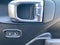 2026 Jeep Gladiator Willys