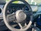 2026 Jeep Gladiator Willys