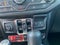 2026 Jeep Gladiator Willys