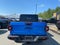 2026 Jeep Gladiator Willys