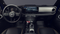 2026 Jeep Gladiator Willys