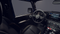 2026 Jeep Gladiator Willys