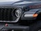 2027 Jeep Gladiator Rubicon