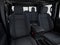 2027 Jeep Gladiator Rubicon