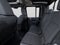 2027 Jeep Gladiator Rubicon