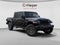 2027 Jeep Gladiator Rubicon