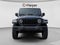2027 Jeep Gladiator Rubicon