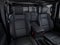 2026 Jeep Gladiator Rubicon X