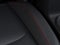 2026 Jeep Gladiator Rubicon X