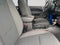 2027 Jeep Gladiator Rubicon