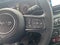 2027 Jeep Gladiator Rubicon