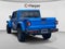 2027 Jeep Gladiator Rubicon