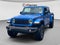 2027 Jeep Gladiator Rubicon