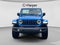 2027 Jeep Gladiator Rubicon