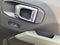 2026 Jeep Gladiator Mojave X