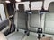 2026 Jeep Gladiator Mojave X
