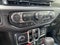 2026 Jeep Gladiator Mojave X