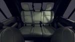 2026 Jeep Gladiator Mojave X