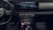 2026 Jeep Gladiator Mojave X