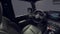 2026 Jeep Gladiator Mojave X