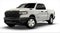 2026 RAM 1500 RAM 1500 TRADESMAN QUAD CAB 4X4 6'4' BOX