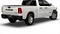 2026 RAM 1500 RAM 1500 TRADESMAN QUAD CAB 4X4 6'4' BOX