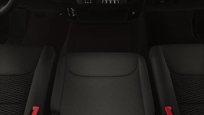 2026 RAM 1500 RAM 1500 TRADESMAN QUAD CAB 4X4 6'4' BOX