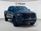 2027 RAM 1500 Warlock