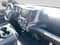 2027 RAM 1500 Warlock