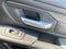 2027 RAM 1500 Warlock