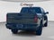 2027 RAM 1500 Warlock