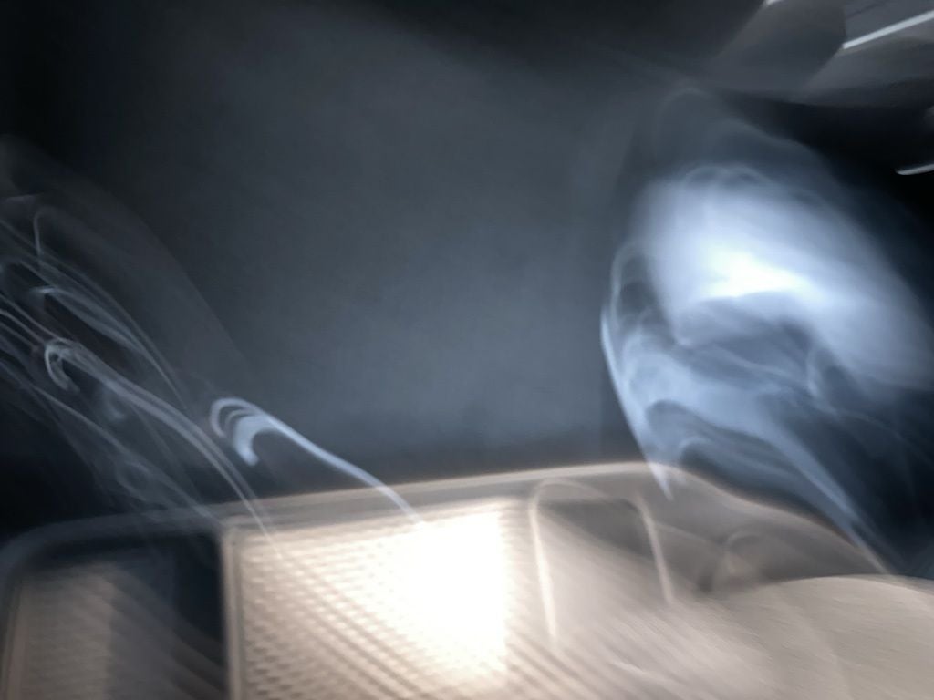 2026 RAM 1500 RAM 1500 TRADESMAN CREW CAB 4X4 5'7' BOX