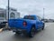 2026 RAM 1500 RAM 1500 WARLOCK CREW CAB 4X4 5'7' BOX