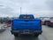 2026 RAM 1500 RAM 1500 WARLOCK CREW CAB 4X4 5'7' BOX