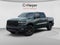 2027 RAM 1500 Warlock