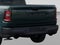 2027 RAM 1500 Warlock